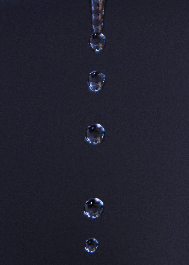 water, drops, raining, sink, nature, kitchen, bathroom, bill, macro